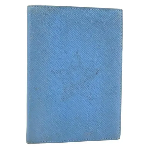 Hermes Day Planner Cover - Picture 1 of 7